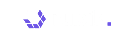 Rubik Logo